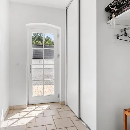 3 Bedroom In